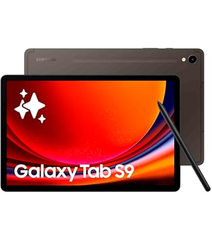 Samsung Galaxy Tab S7 128 Go Wifi Noir (FR version) : Amazon.fr
